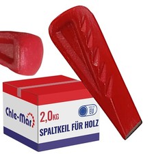 Chle-Mar Spaltkeil für Holz