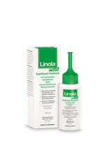 Linola PLUS Kopfhaut-Tonikum