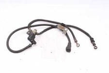 Bremsleitung Bremsleitung vorne Yamaha XT 550 Trial 5Y3 82-83