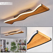 LED Wohn Schlaf Zimmer Raum