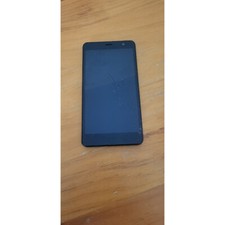 Medion Life E5520 schwarz 5,5"