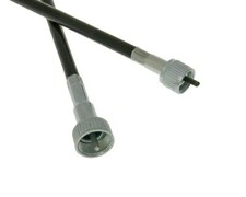 Tachowelle für Aprilia RS50