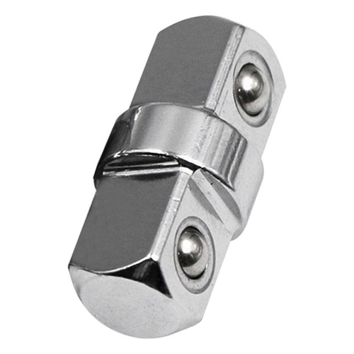 Hülsenadapter - 3/8",