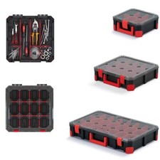 Kistenberg Sortimentskasten