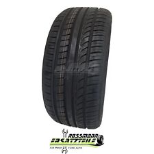 Metzeler Racetec TD Slick NHS
