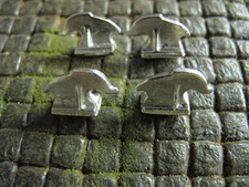 T34 T34/85 RC Panzer Zughaken