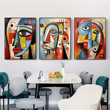 Inspirierte Leinwanddrucke –