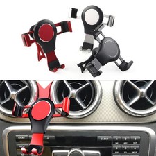 1x Für Mercedes Benz B-Klasse