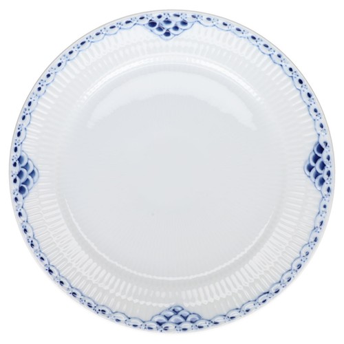 Speiseteller modell 625 royal - speiseteller,