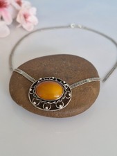 Bezauberndes antikes