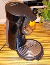 Philips Senseo HD 7825