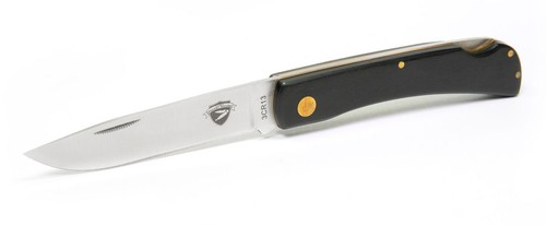 Taschenmesser hippekniep - taschenmesser,