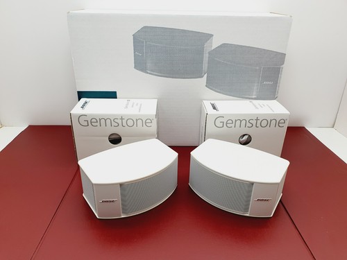Bose gemstone array - 2x,