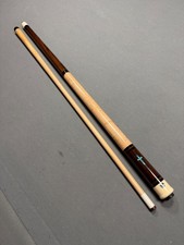 PR Custom Queue - Einzelstück