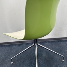 70er Drehstuhl. Diesiger