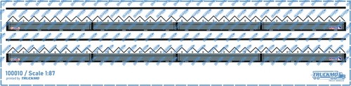 Truckmo decals trailerdetails - truckmo,