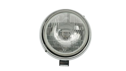 Optik yamaha virago 535 1988 - optik,