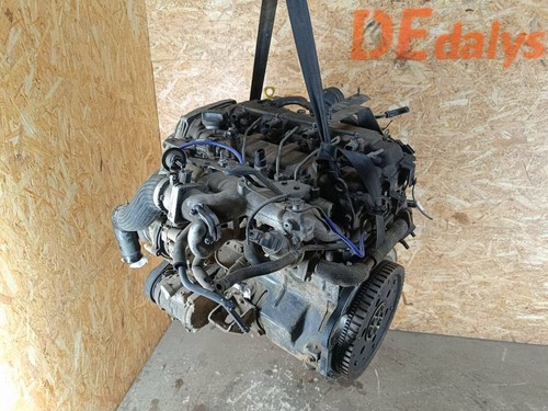 Kia sorento 2002 diesel 103kw - kia,