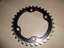 Shimano XT FC-M8000-1 1x11-fach  Kettenblatt Zahnrad 32T SM-CRM80