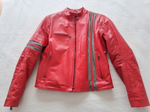 Original harley davidson - original, harley-davidson
