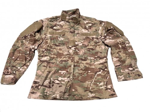 Army multicam ocp - us,