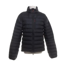 Forclaz, Daunenjacke, Damen