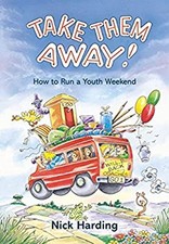 Soziale Geschichtslehren Des