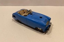 Collectors! A very rare