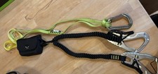 Klettersteigset Salewa Ergo Core