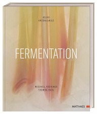 Fermentation | Heiko