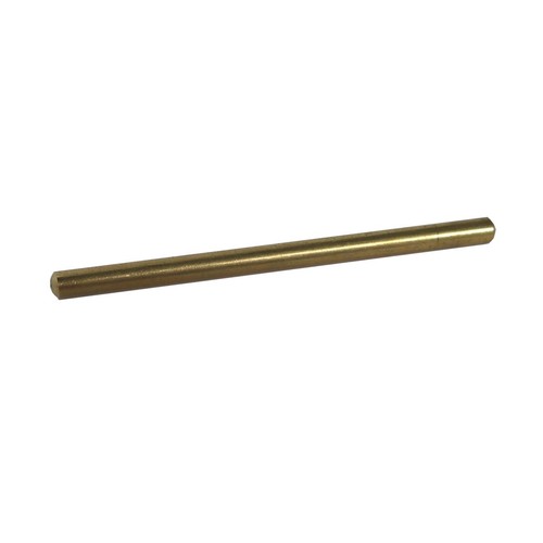Kind shock p26 lev dx - kind,