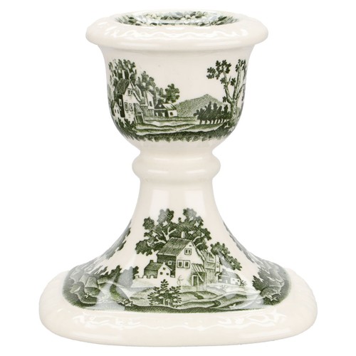 Kerzenleuchter villeroy boch - kerzenleuchter,
