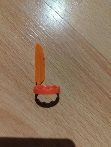 Playmobil western indianer - playmobil,