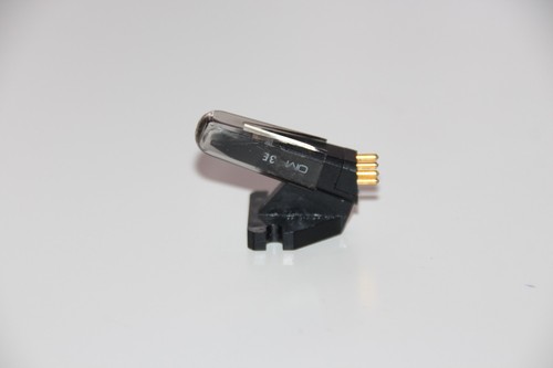 Ortofon moving magnet - 3e,
