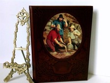 Time Life: Der wilde Westen