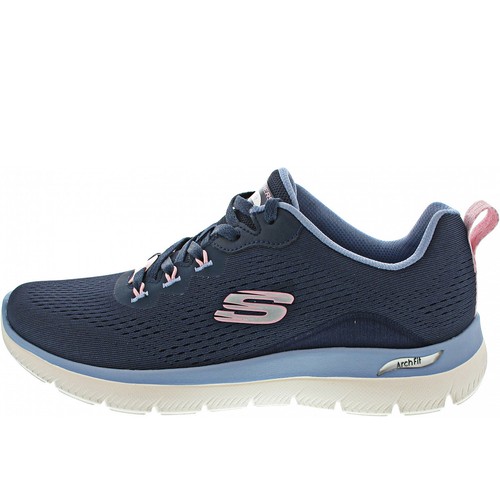 Skechers arch fit summits - fit,