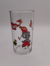 🐨✨ Blinky Bill Sammelglas