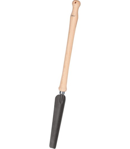 Idealspaten unkrautstecher - idealspaten,