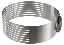 Zenker Kuchenschneidhilfe