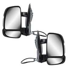 Außenspiegel Für Ducato