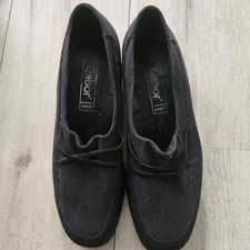 Gabor Sport  Palto Schuh