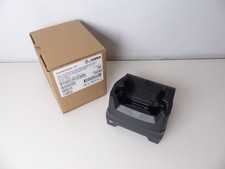Zebra Sharecradle CRD1S0T-RFD40-TC2X-COM-1R Lade-/Übertragungsstation NEU #H