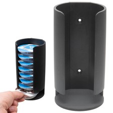 Kapselhalter Kompatibel für