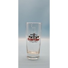 Eder bier trautmann - eder,