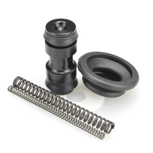 Moto master reparatursatz - moto-master,