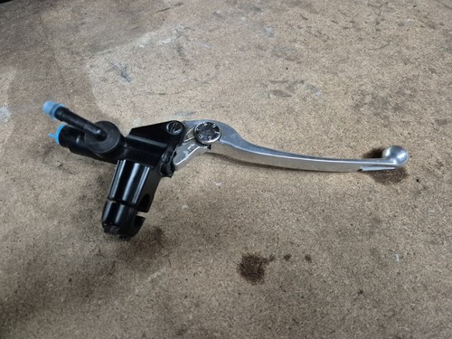 Suzuki gsxr 1000 wvbz - 1000, k4