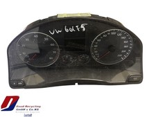 VW Golf 5 Tacho  1K0920851F