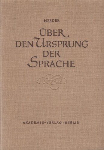 Buch über den - buch:,