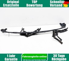 VW Golf VI 5K1 5K6807863