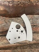 Armaturenbrett zum selber